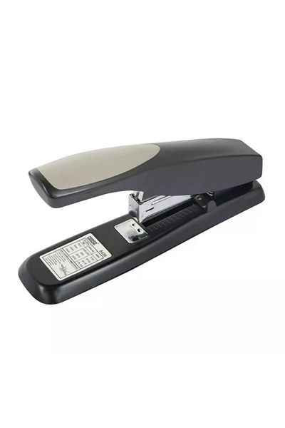 Cassa Sleeve Stapler Machine Archive Type 100 Sheet Sleeve Stapler Machine