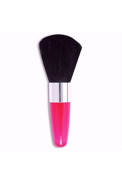 Lionesse Makeup Brush