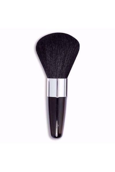 Lionesse Makeup Brush