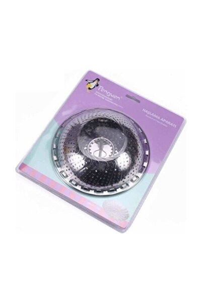 Penguen Haşlama Aparatı Küçük Boy