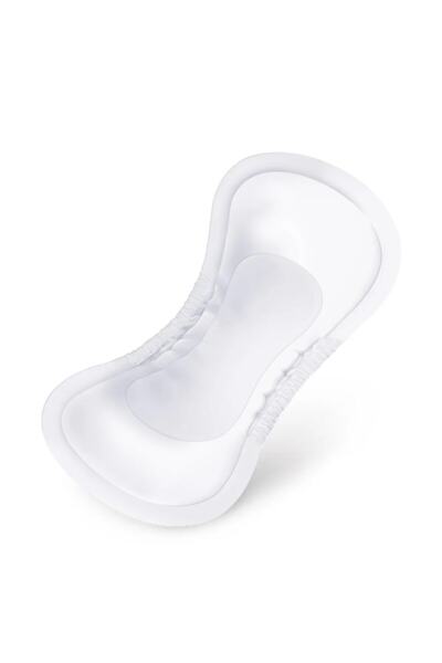 Hartmann Molicare Pad 3 Damla Mesane Pedi 3 Damla 28 Adet