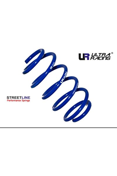 Ultra Racing Golf4/bora Spor Yay 2008-2016 (3.5CM)