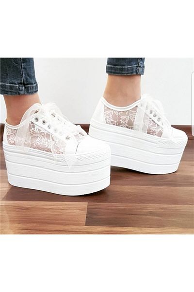 Ayakkabı Tutkusu Stilo ® Pantofi de rochie de mireasa Stilo