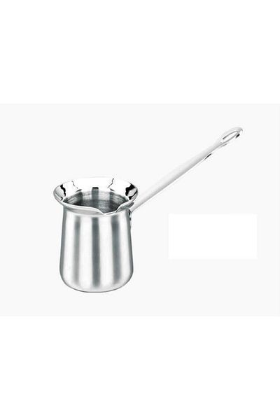 KORKMAZ 0.5 Liter Milk Jug
