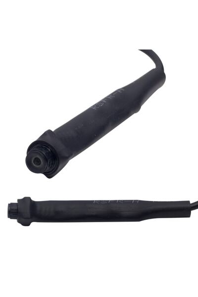 Powermaster PM-19307 3.7 MM 2 MP 1080P Yuvarlak Tip Mini Kamera