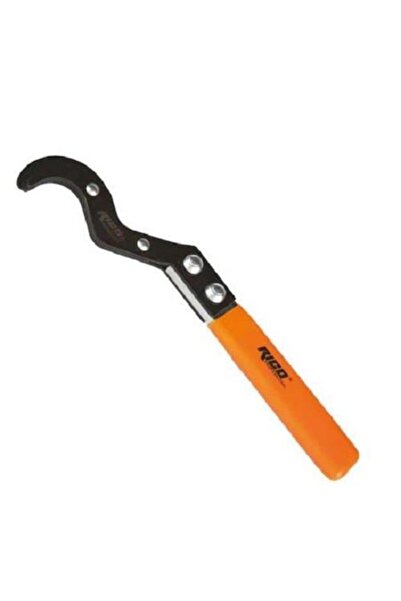 Rico Subap Ayar Anahtarı 022-rc0004