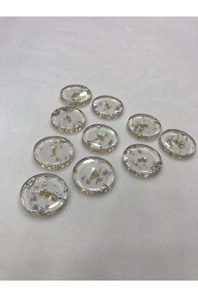 ODDA TASARIM ATÖLYESİ Button