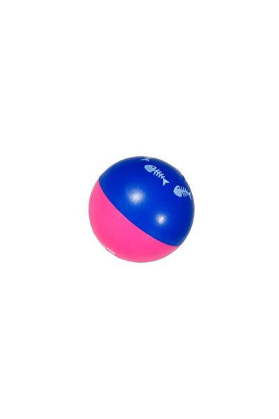 Karlie Karlıe Magic Cat Ball 5.5 cm Cat Toy