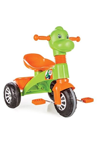 Genel Markalar Pilsan Dino 3 Tekerli Bisiklet