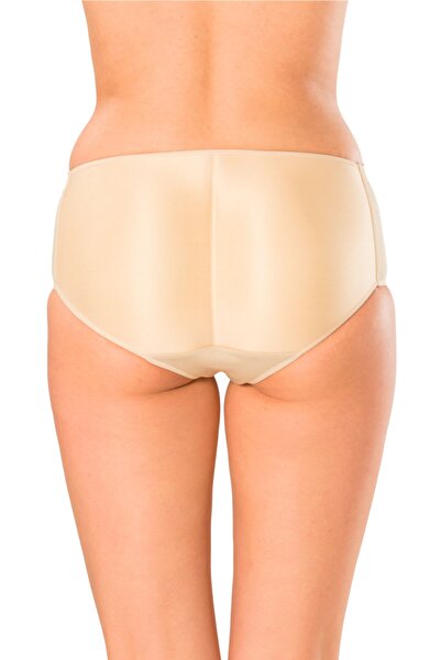 Formactive Αναδυόμενο Slip 1000