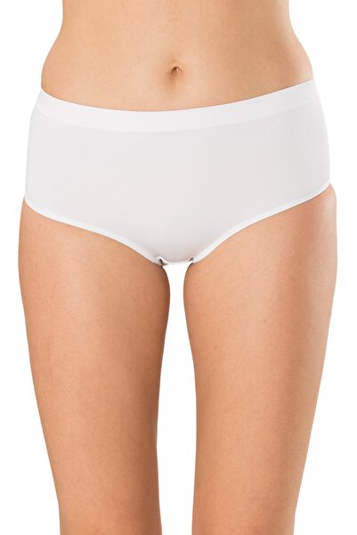 Formactive Γυναικείο Pop-up Slip 1000