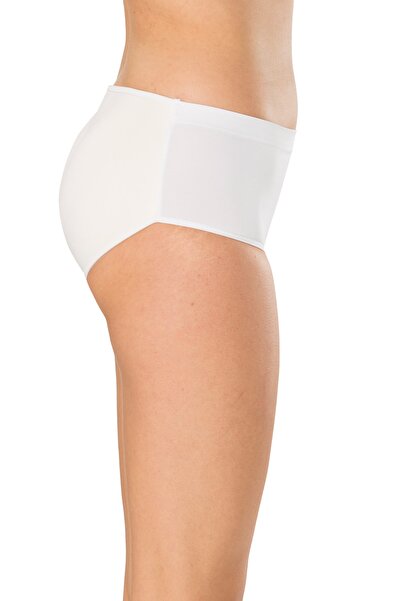 Formactive Γυναικείο Pop-up Slip 1000