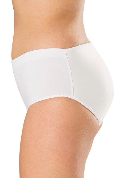 Formactive Γυναικείο Pop-up Slip 1000