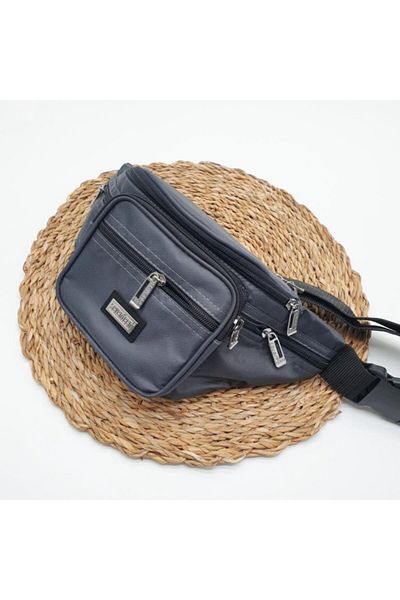 SEVENTEEN Quality Model Men's Waist Bag