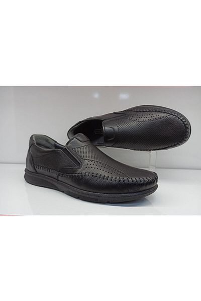 JAMES FRANCO Anatomical Lightweight Men's Shoes