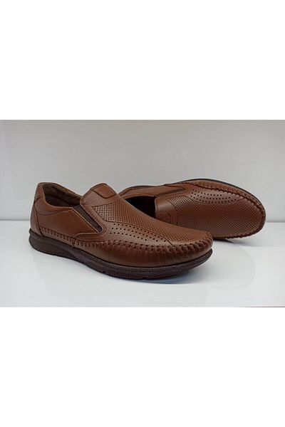 JAMES FRANCO Anatomical Lightweight Men's Shoes
