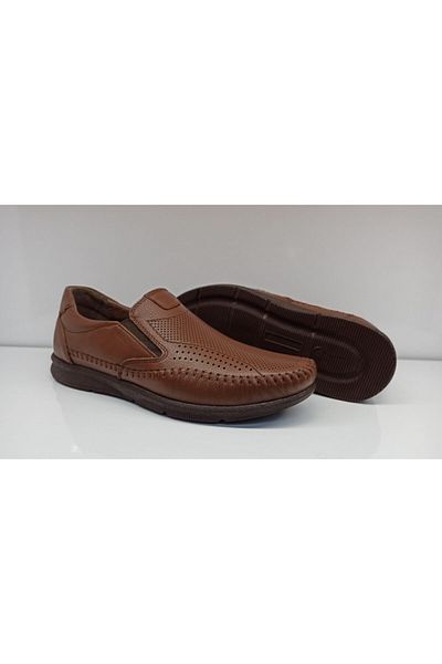 JAMES FRANCO Anatomical Lightweight Men's Shoes