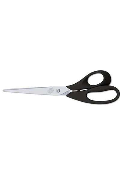 Bion 25 Cm Office Scissors - Pack of 12 9324