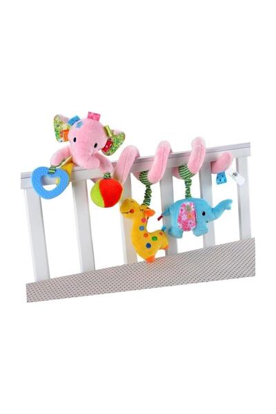 Sozzy Eğitsel Dolambaç Filim Szy174