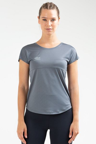 UMBRO Vf-0074 Umb Zau Women's T-shirt