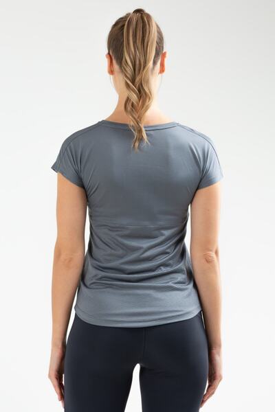 UMBRO Vf-0074 Umb Zau Women's T-shirt