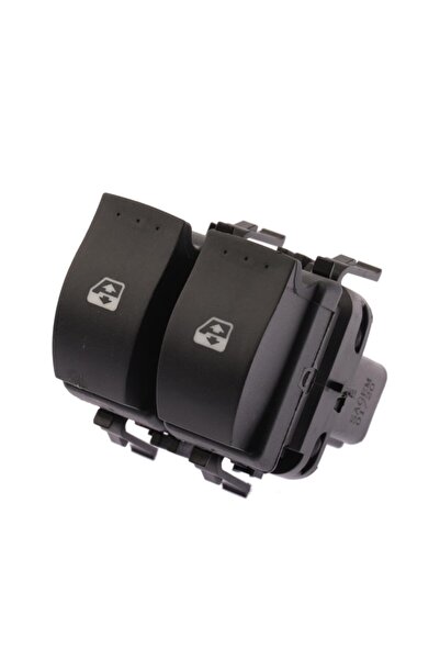 Myd Group RENAULT MEGANE II 02> TRAFIC II 06> LAGUNA II CAM AÇMA DÜĞMESİ ÖN S...