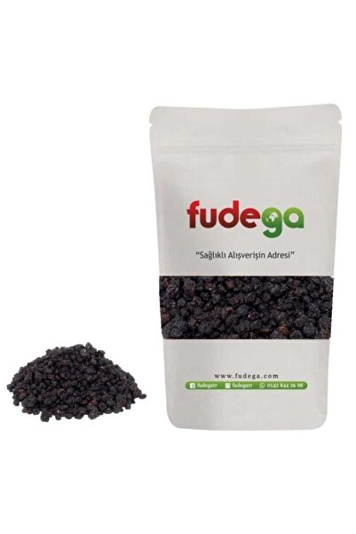 fudega Kuru Kuş Üzüm (dolmalık) 250 Gr