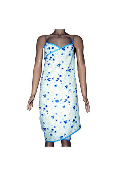 ecemre beach towel Beach Dress