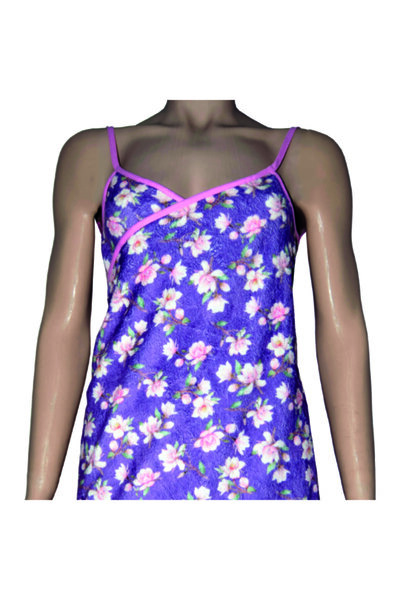 ECEMRE Φόρεμα παραλίας