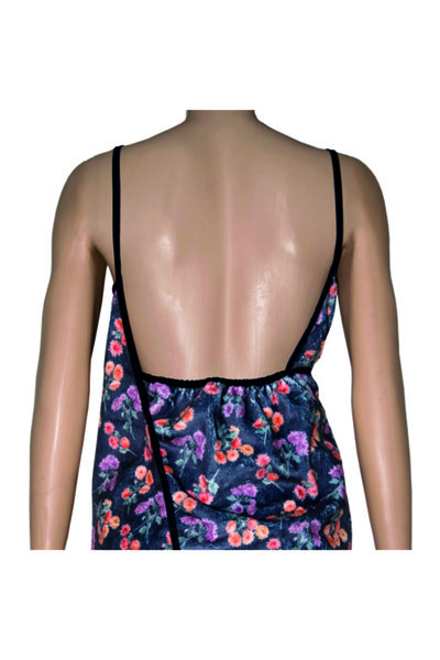 ECEMRE Φόρεμα παραλίας