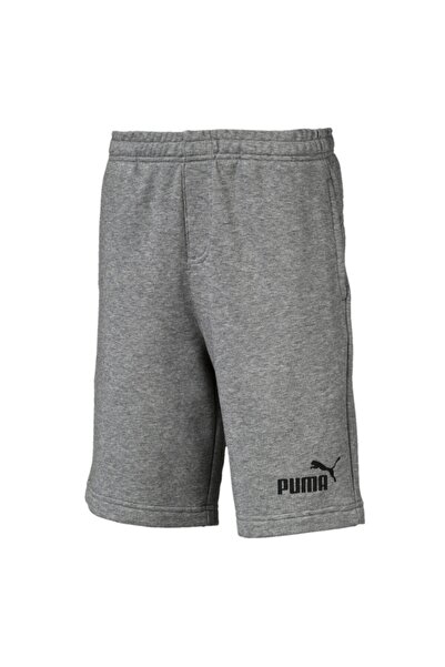 Puma Trenerke 11-12 godina sive