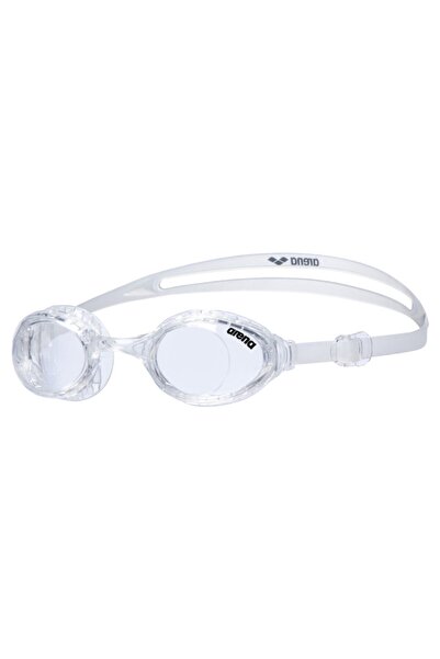 ARENA جوجل الهواء الناعم