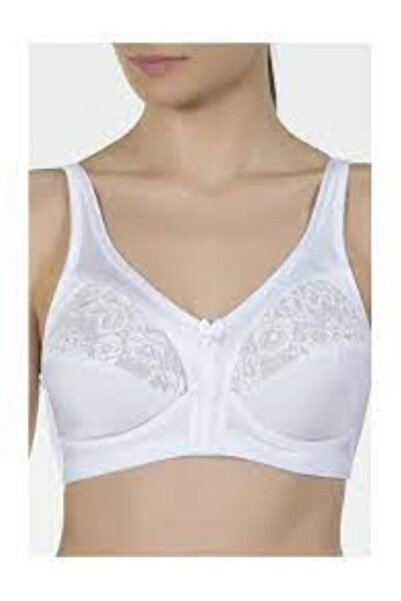 Kom Μπάρμπαρα