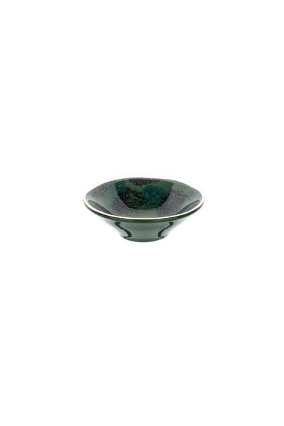Marianna Amazon Sauce Bowl 11 Cm