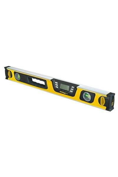 Stanley Dijital Su Terazisi St042063 40cm