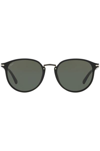 Persol Po3210s 95 31 54 Erkek Güneş Gözlüğü
