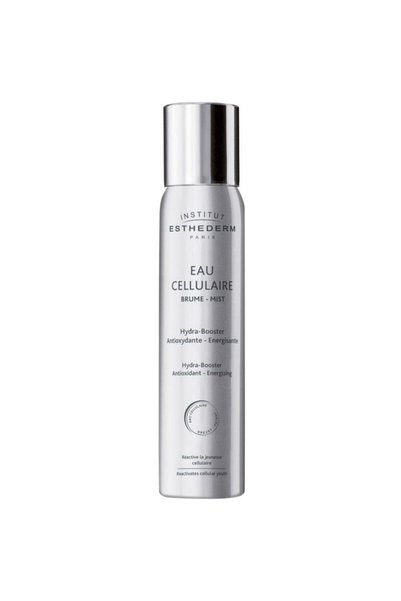 Institut Esthederm Cellular Water 200 Ml