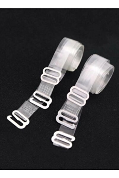 ÇamaŞırcıM حمالة صدر شفافة رائعة مكونة من 3 قطع