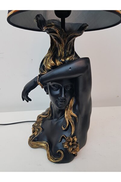 Arose Women's Lampshade