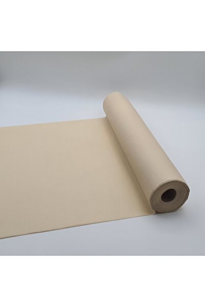 K&M HOMETEX Capac pentru raft anti-alunecare pentru dulap și sertar 50 cm x 1...