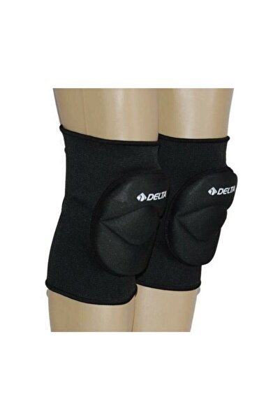 Delta Voleybol Dizliği Dizlik