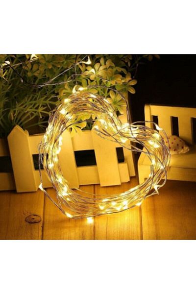 led isik modelleri cesitleri ve fiyatlari trendyol