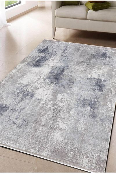 merinos hali modelleri ve makine halisi fiyatlari trendyol