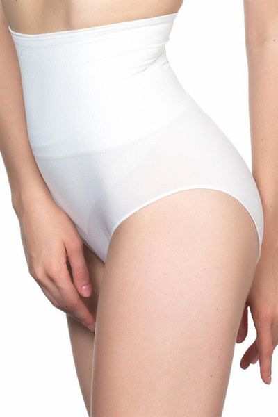 Emay Korse Pantaloni fără cusături Emay Corset 2200