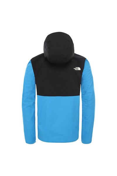 THE NORTH FACE M Arque Futurelight Active Trail Jacket - NF0A4AGX