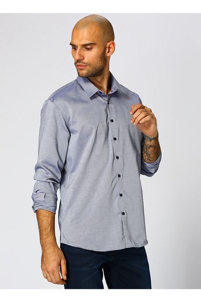 Fabrika Shirt