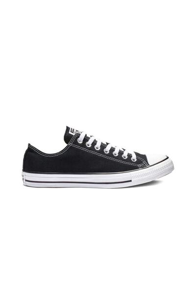Converse Pantofi All Star M9166c Unisex sneakerși - negru