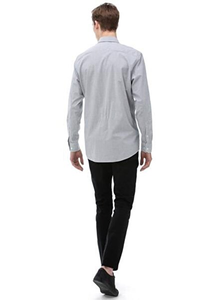 Nautica P01000T.0TB ERKEK PANTOLON