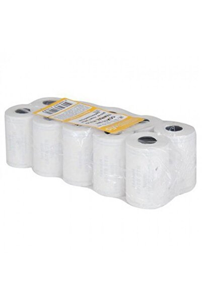 Umur Termal Yazarkasa Pos Rulosu 56*16 Mt 10' Lu Paket
