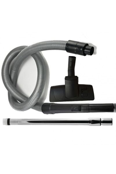 Sinbo -svc-3438-supurge-hose-set